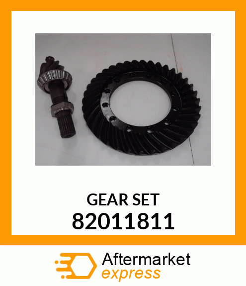 GEAR_SET 82011811