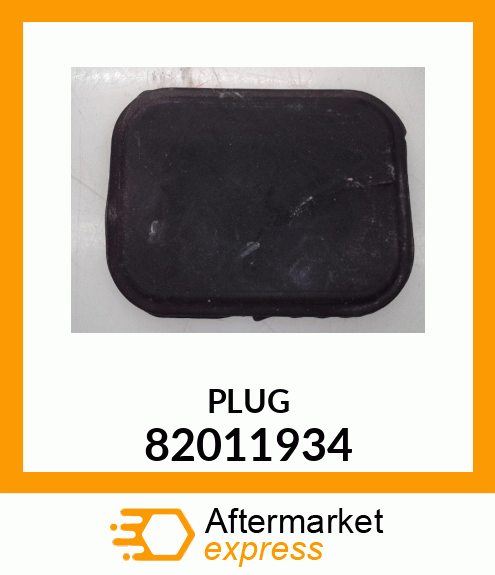 PLUG 82011934