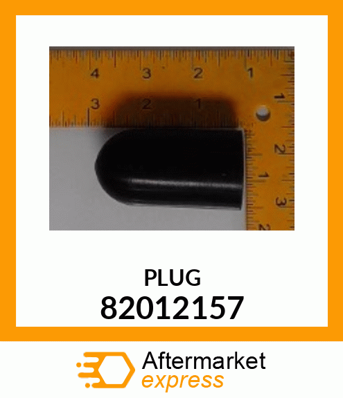 PLUG 82012157