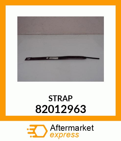 STRAP 82012963