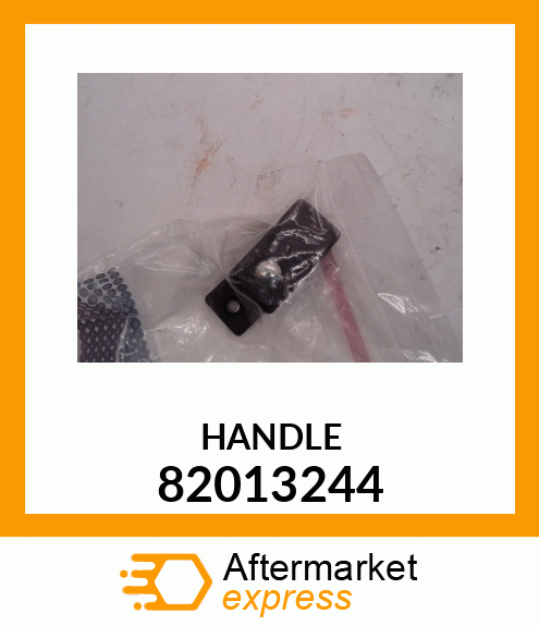 HANDLE 82013244