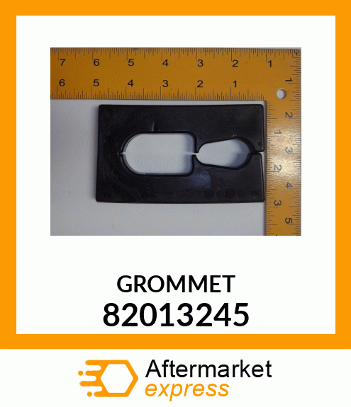 GROMMET 82013245