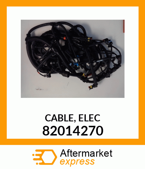 CABLE,_ELEC 82014270