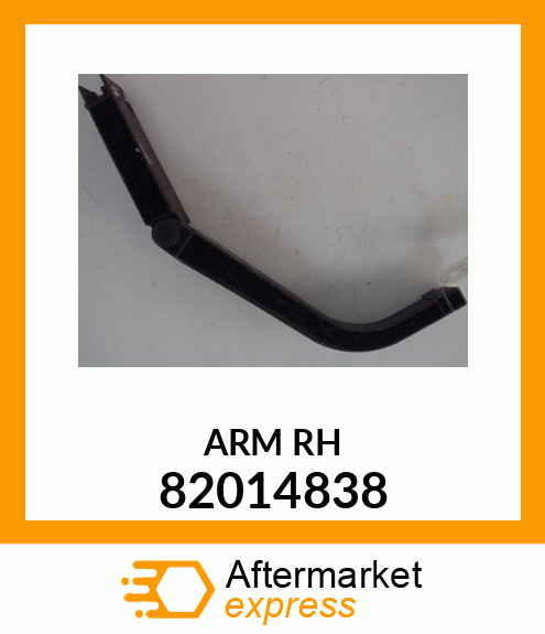 ARM 82014838