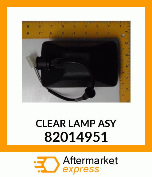 LAMP 82014951