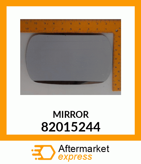 MIRROR 82015244