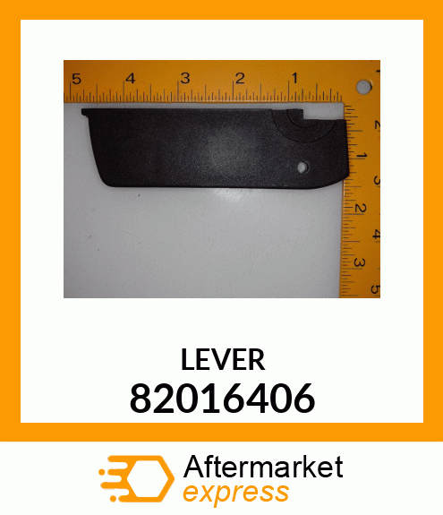 LEVER 82016406