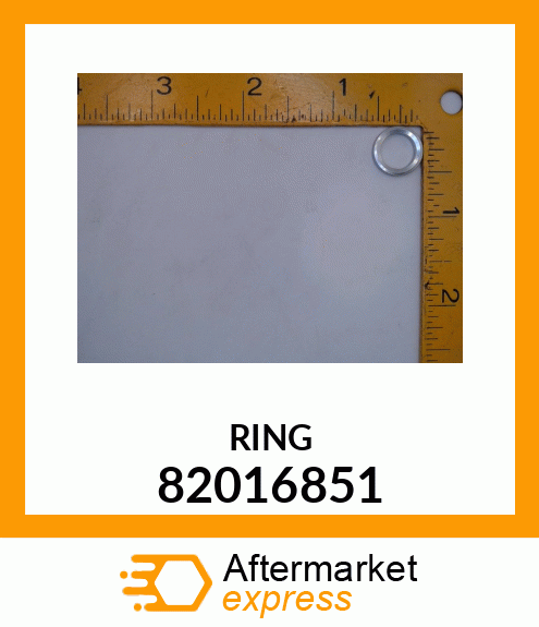 RING 82016851