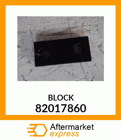 BLOCK 82017860