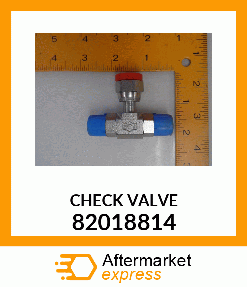 CHECK_VALVE 82018814