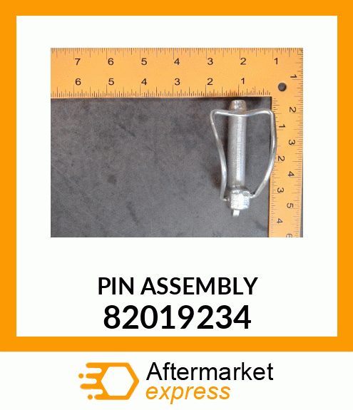 PIN_ASSY 82019234