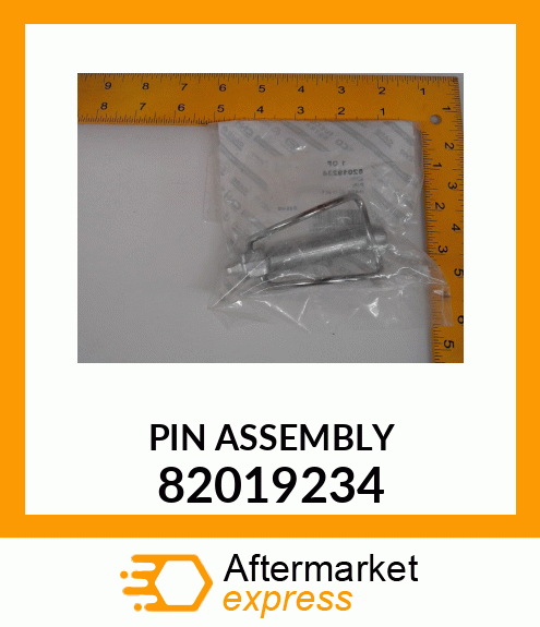 PIN_ASSY 82019234