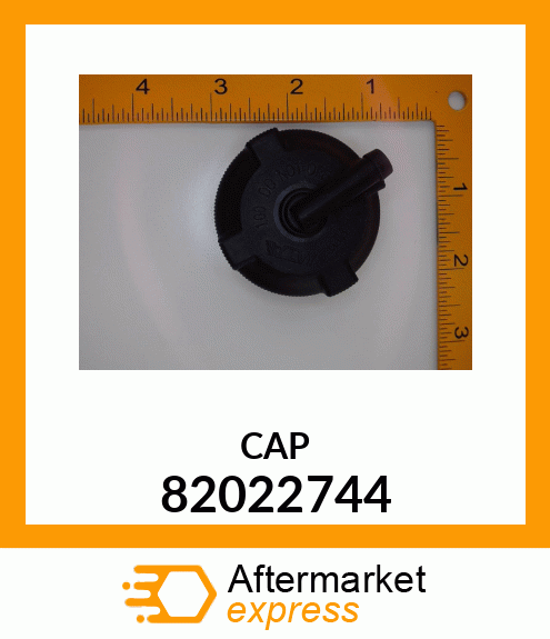 CAP 82022744