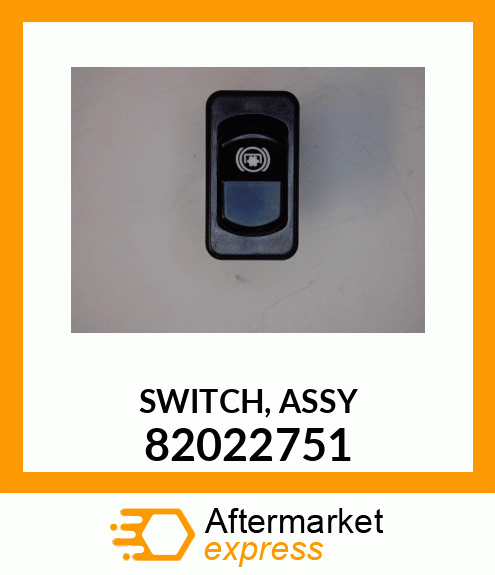 SWITCH,_ASSY 82022751