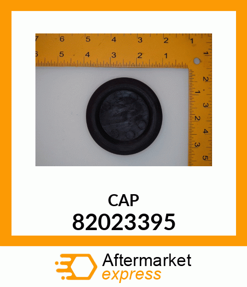 CAP 82023395