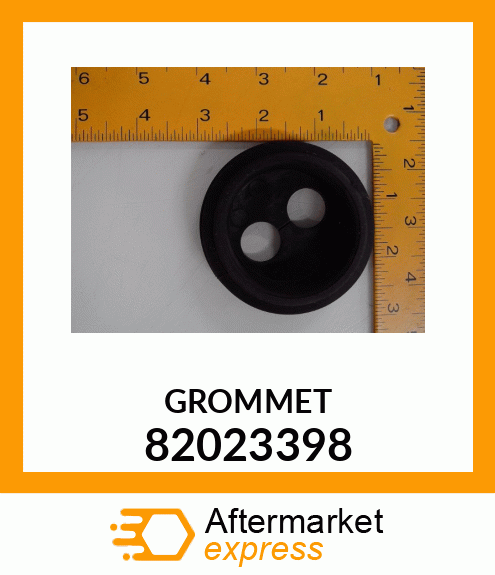 GROMMET 82023398