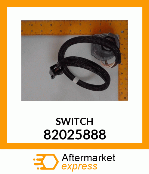 SWITCH 82025888