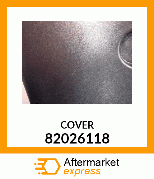 COVER 82026118