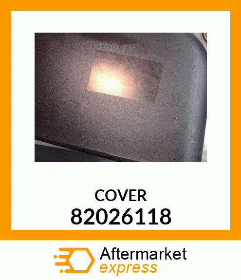 COVER 82026118