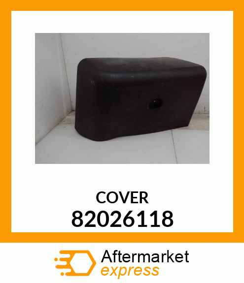 COVER 82026118