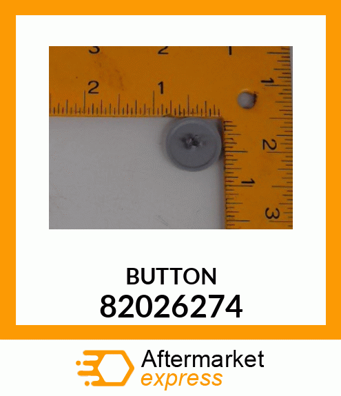 BUTTON 82026274