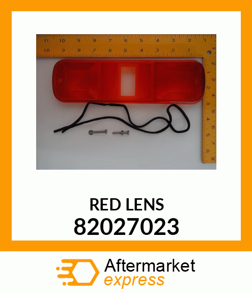 RED_LENS 82027023