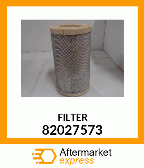 FILTER 82027573