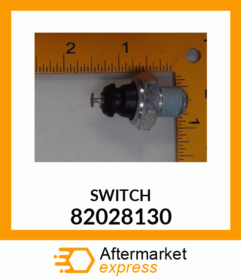 SWITCH 82028130