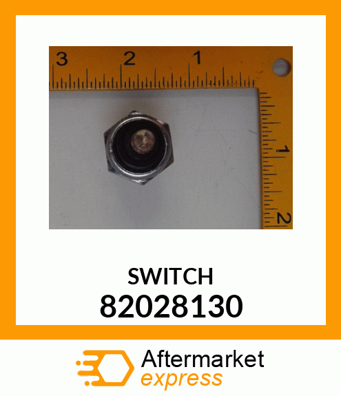 SWITCH 82028130