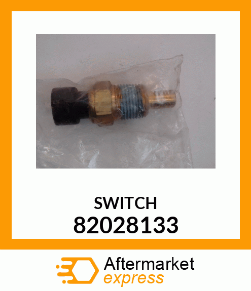 SWITCH 82028133