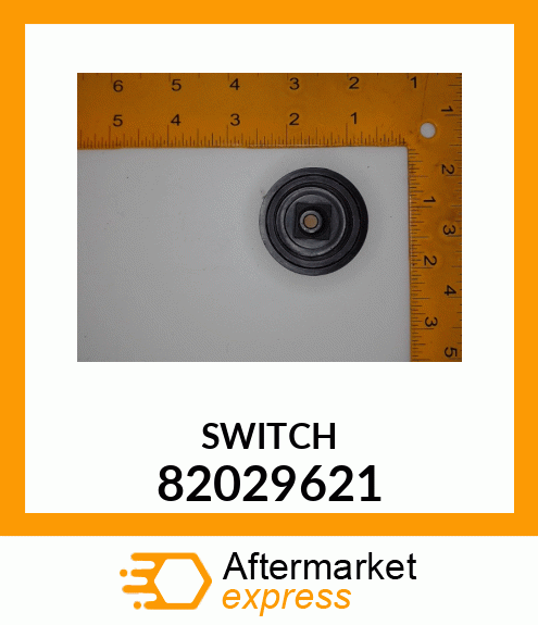 SWITCH 82029621