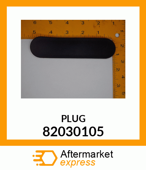 PLUG 82030105