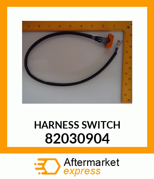 SWITCH 82030904