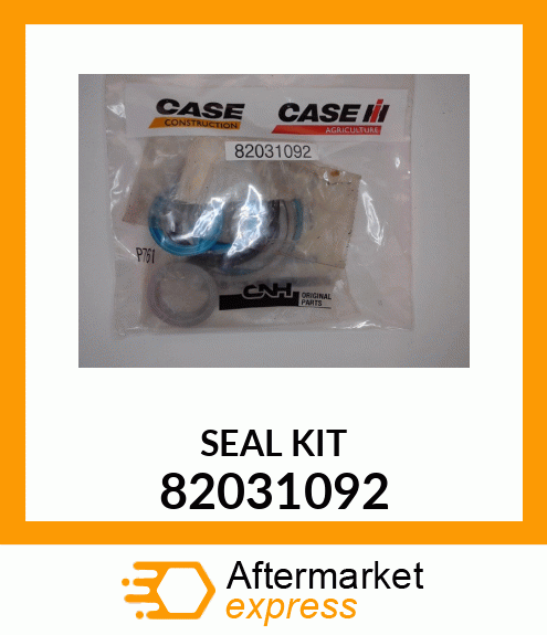 SEALKIT 82031092