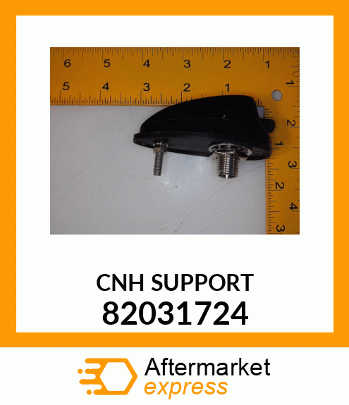 CNH_SUPPORT____ 82031724