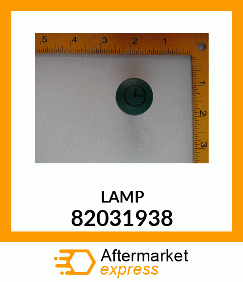 LAMP 82031938