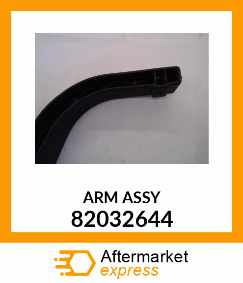 ARMASSY 82032644