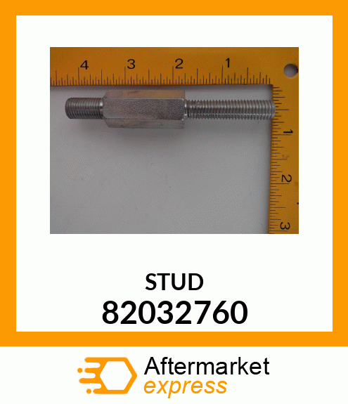 STUD 82032760