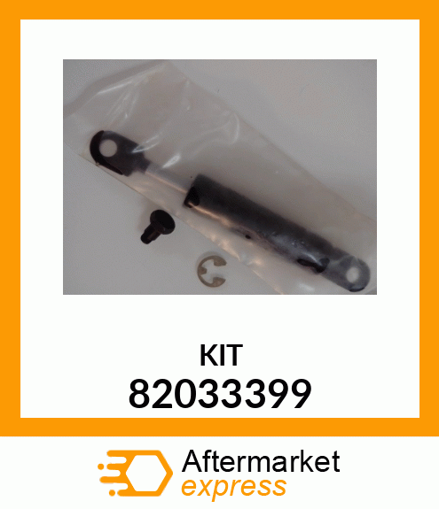 KIT 82033399