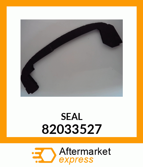 SEAL 82033527