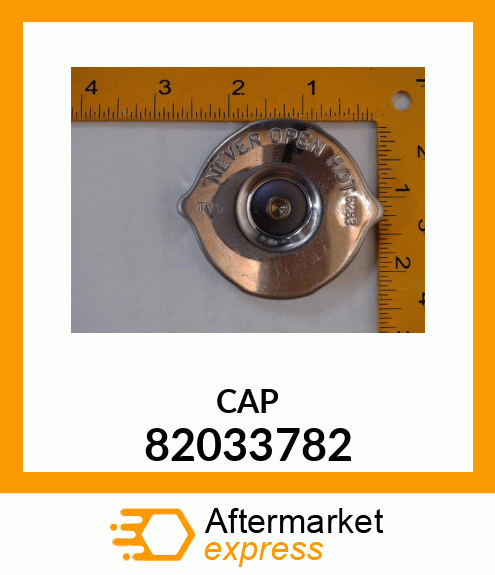 CAP 82033782