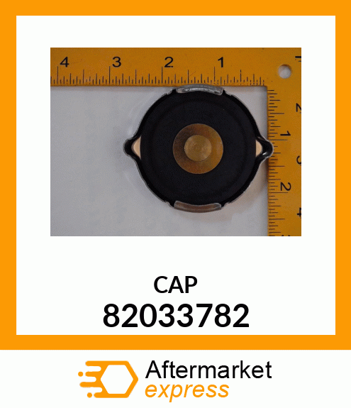 CAP 82033782