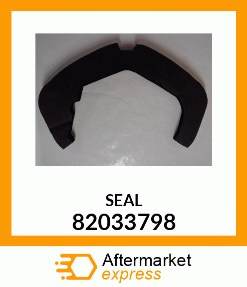 SEAL 82033798