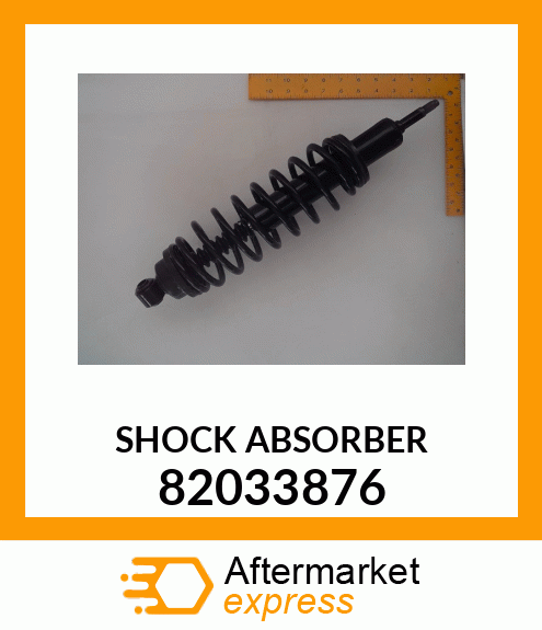 SHOCK_ABSORBER_ 82033876