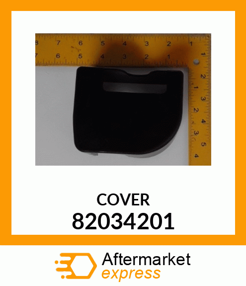 COVER 82034201