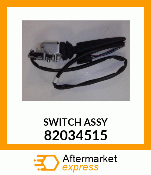 SWITCH_ASSY 82034515