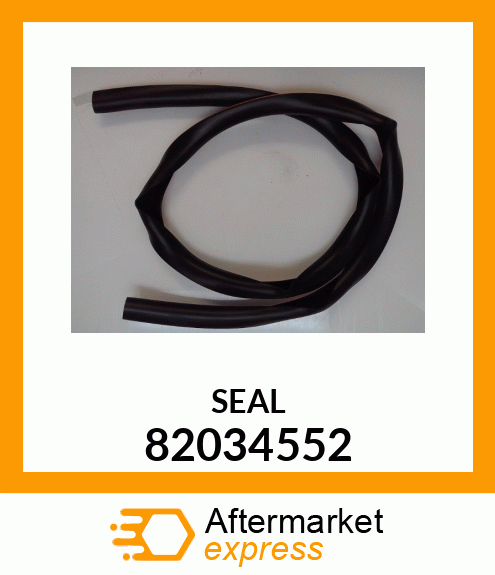 SEAL 82034552