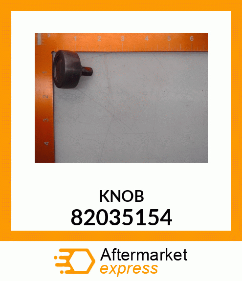 KNOB 82035154