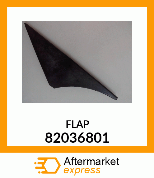 FLAP 82036801