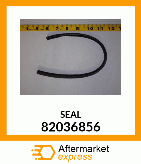 SEAL 82036856